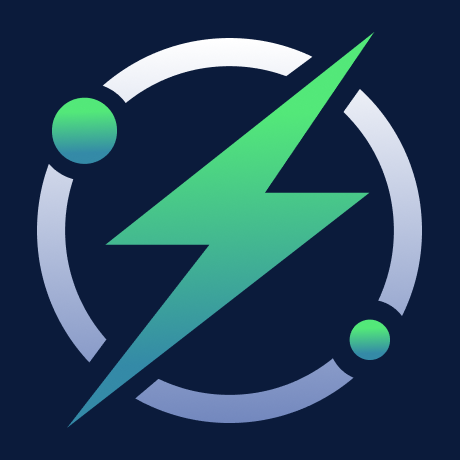 TURBO logo